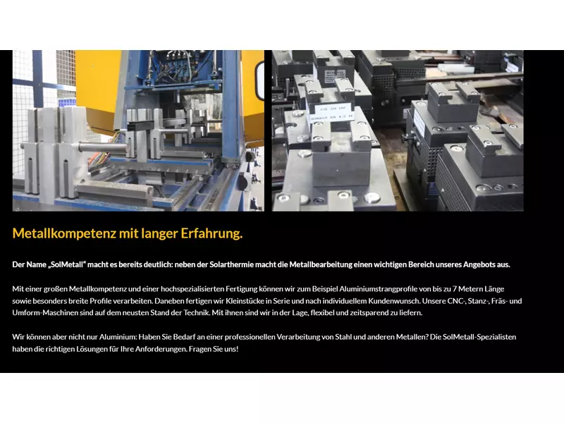 Screenshot 2025-10-07 105413.webp